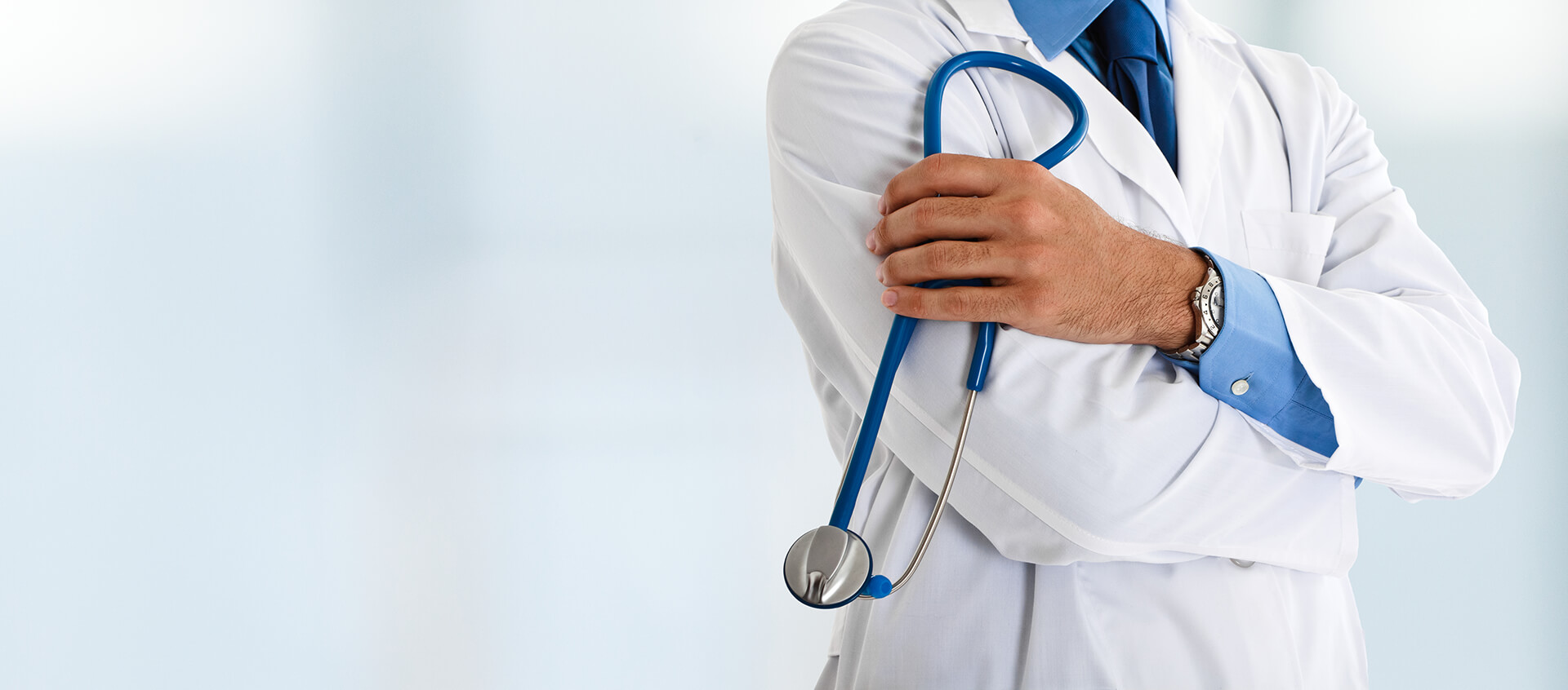 Hero Background Image